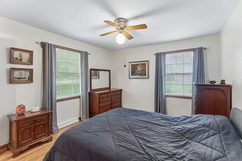 502 Hillview Drive Mount Juliet TN 37122