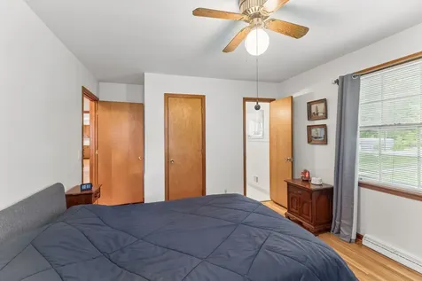 502 Hillview Drive Mount Juliet TN 37122