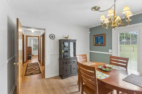 502 Hillview Drive Mount Juliet TN 37122
