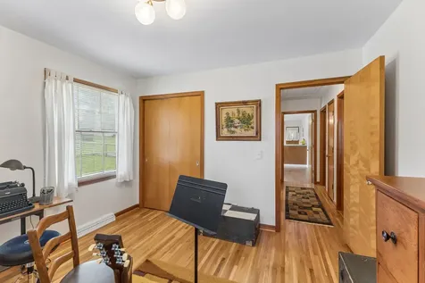 502 Hillview Drive Mount Juliet TN 37122
