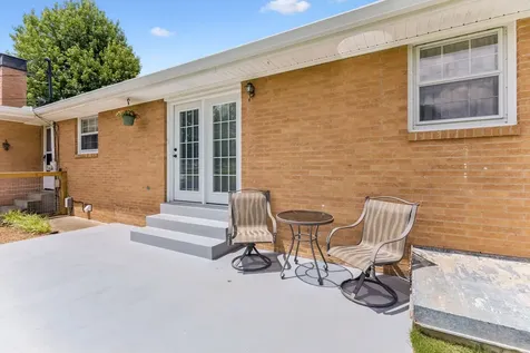 502 Hillview Drive Mount Juliet TN 37122