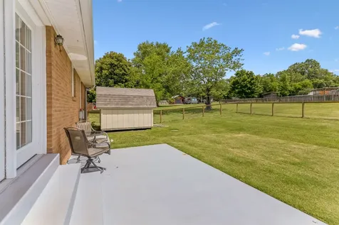 502 Hillview Drive Mount Juliet TN 37122