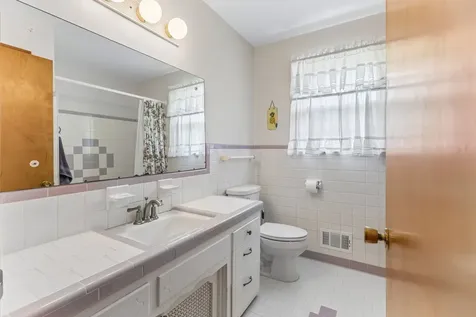 502 Hillview Drive Mount Juliet TN 37122