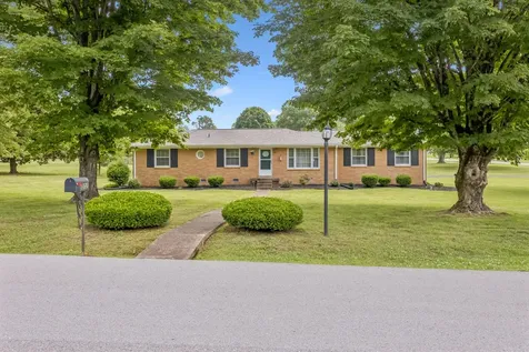 502 Hillview Drive Mount Juliet TN 37122
