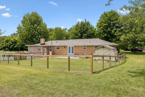 502 Hillview Drive Mount Juliet TN 37122