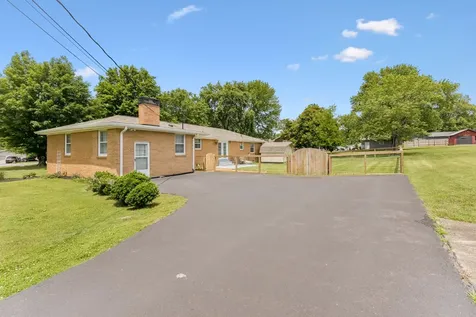 502 Hillview Drive Mount Juliet TN 37122