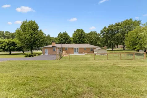 502 Hillview Drive Mount Juliet TN 37122