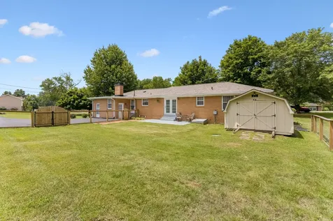502 Hillview Drive Mount Juliet TN 37122