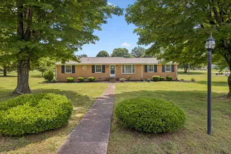 502 Hillview Drive Mount Juliet TN 37122