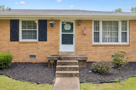 502 Hillview Drive Mount Juliet TN 37122