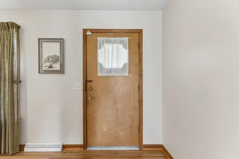 502 Hillview Drive Mount Juliet TN 37122
