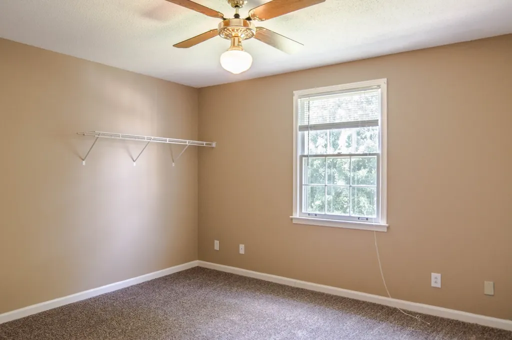 3359 Mallard Drive Clarksville TN 37042