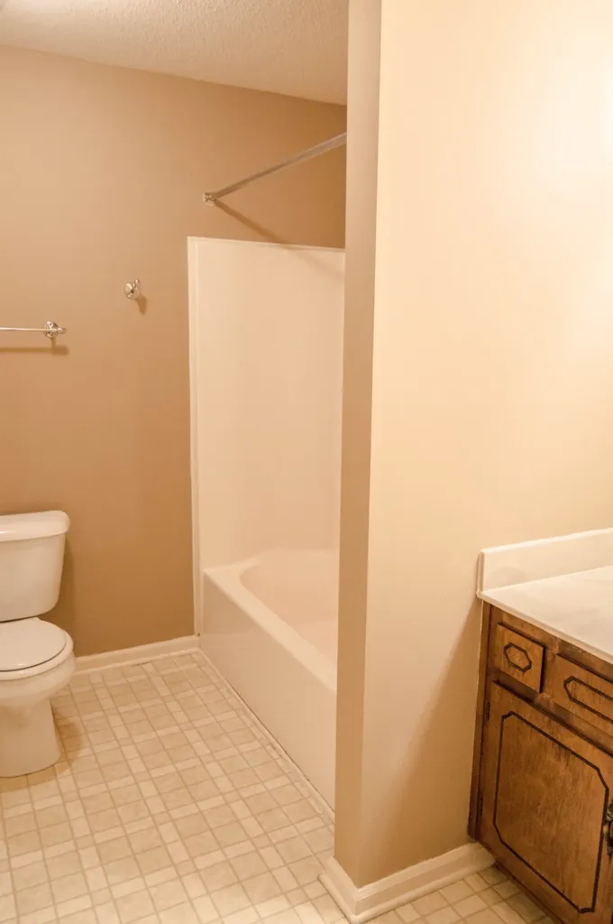 3359 Mallard Drive Clarksville TN 37042