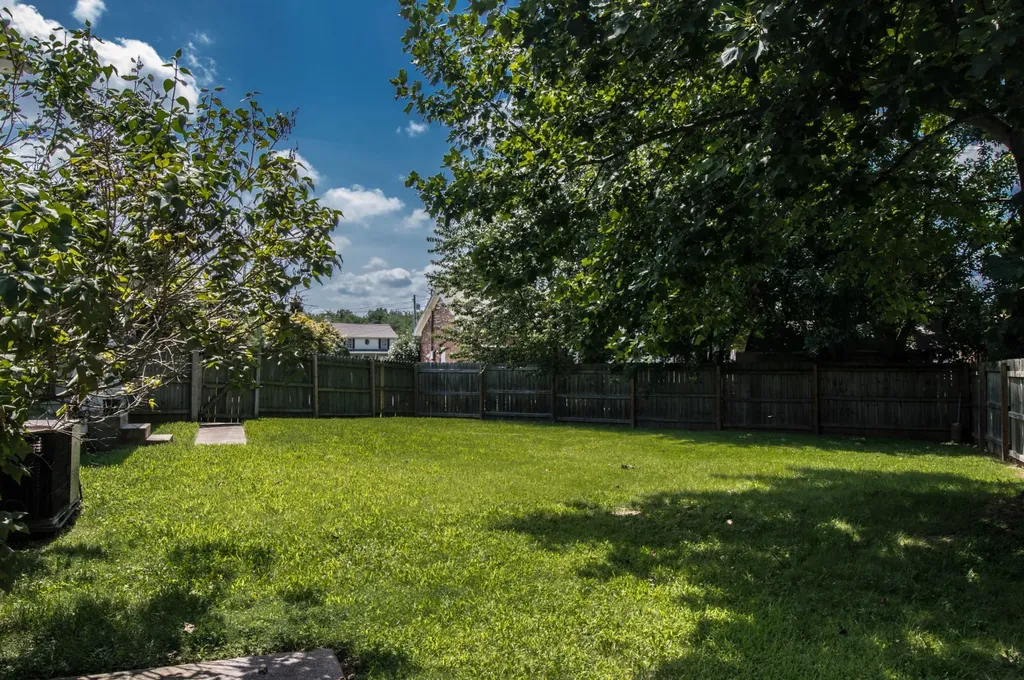 3359 Mallard Drive Clarksville TN 37042