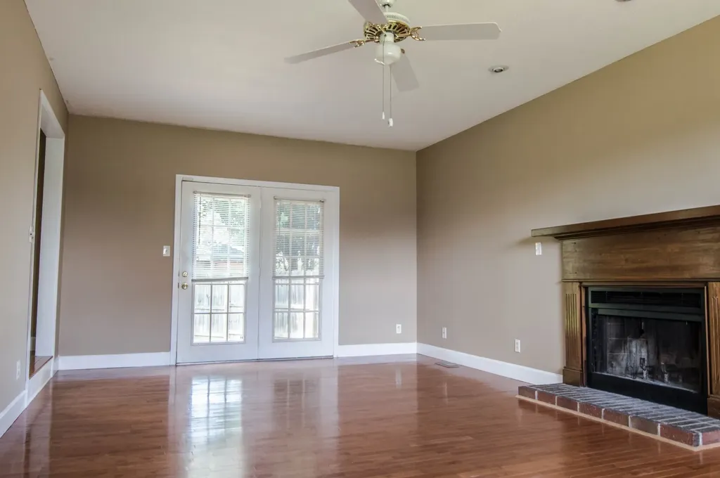 3359 Mallard Drive Clarksville TN 37042