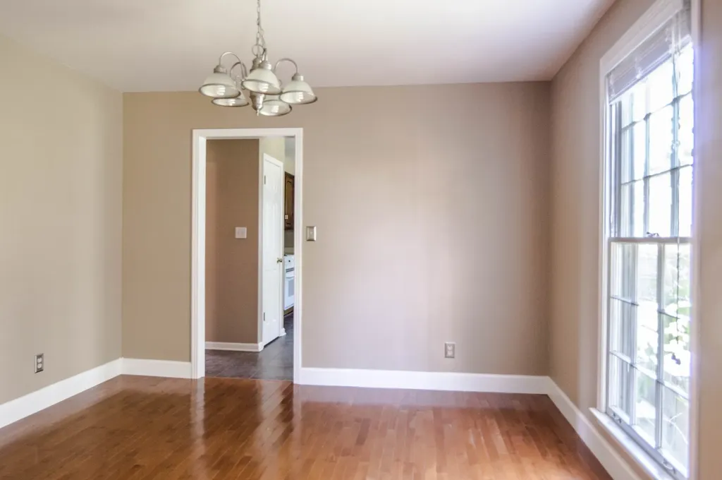 3359 Mallard Drive Clarksville TN 37042