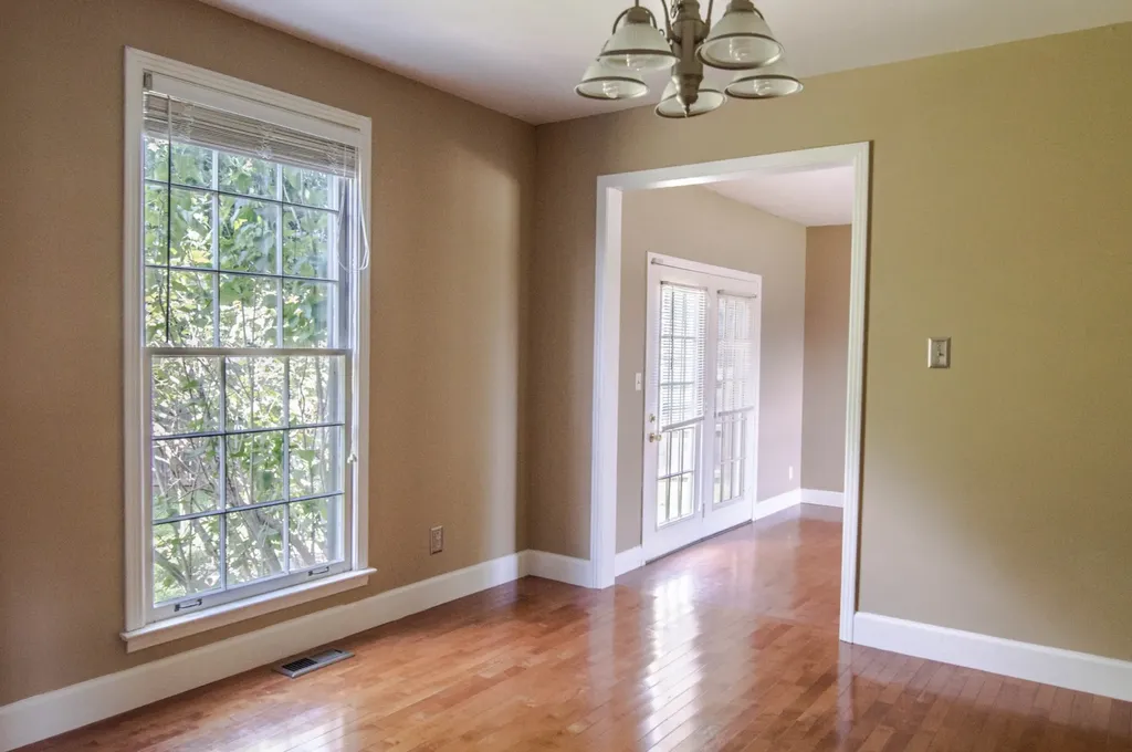 3359 Mallard Drive Clarksville TN 37042