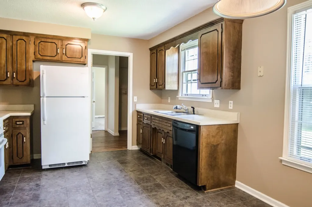 3359 Mallard Drive Clarksville TN 37042