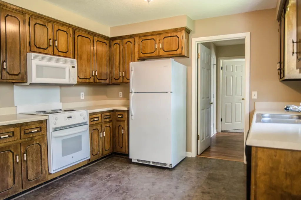3359 Mallard Drive Clarksville TN 37042
