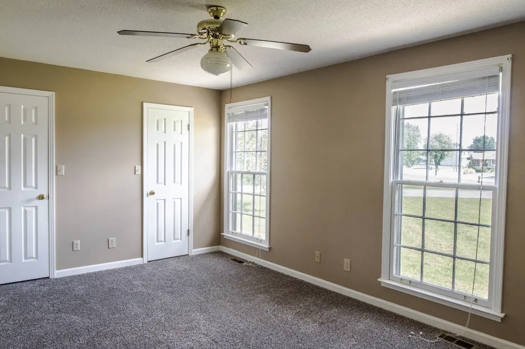 3359 Mallard Drive Clarksville TN 37042