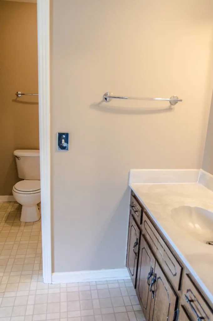 3359 Mallard Drive Clarksville TN 37042