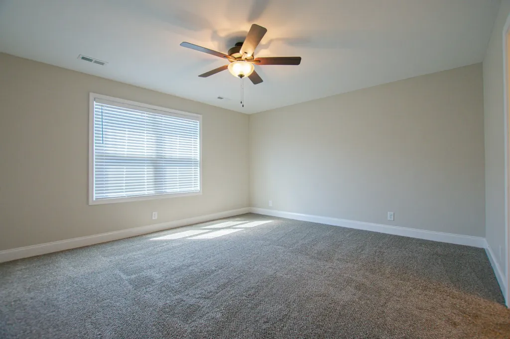309 Fallow Lane Clarksville TN 37040