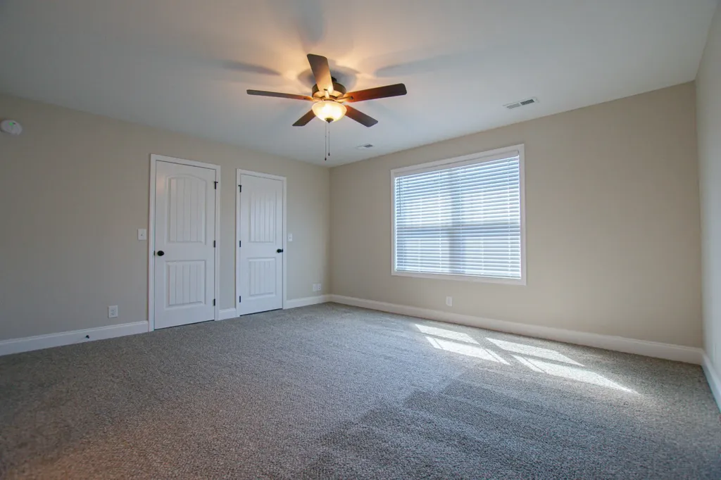 309 Fallow Lane Clarksville TN 37040