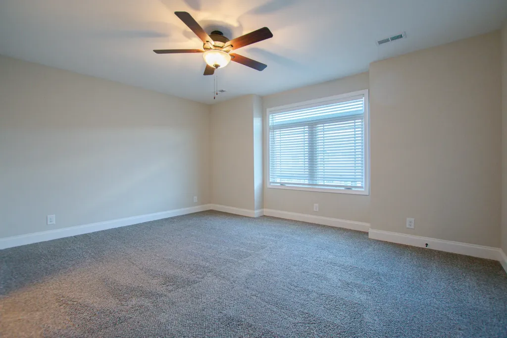 309 Fallow Lane Clarksville TN 37040