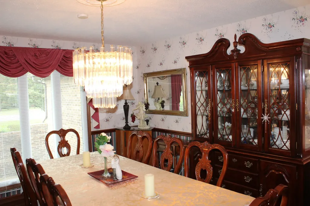 615 Lakeview Way Winchester TN 37398