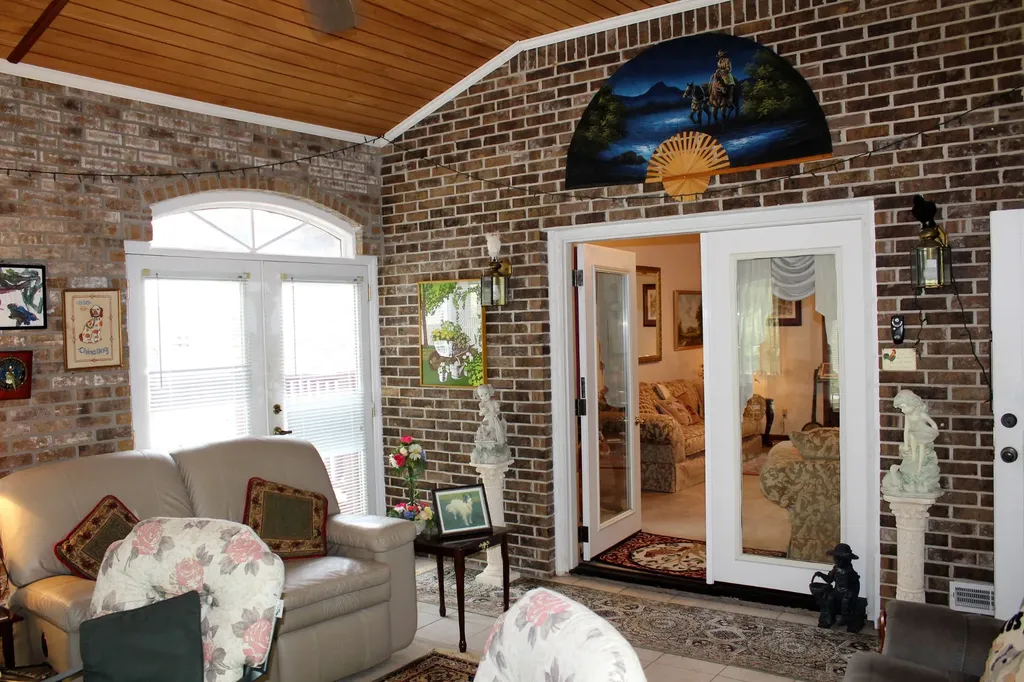 615 Lakeview Way Winchester TN 37398