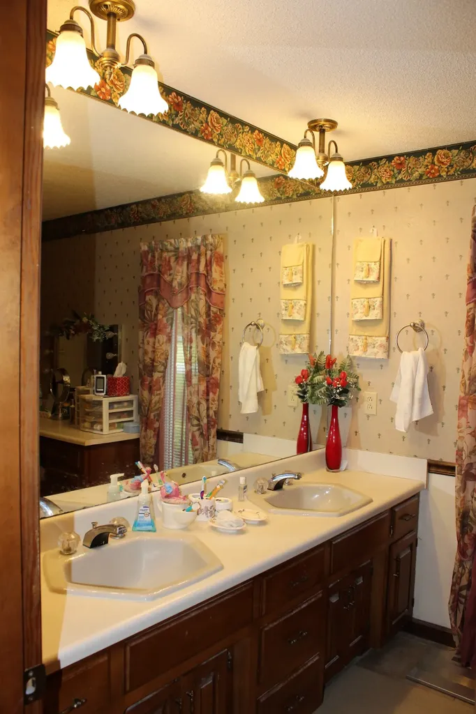 615 Lakeview Way Winchester TN 37398