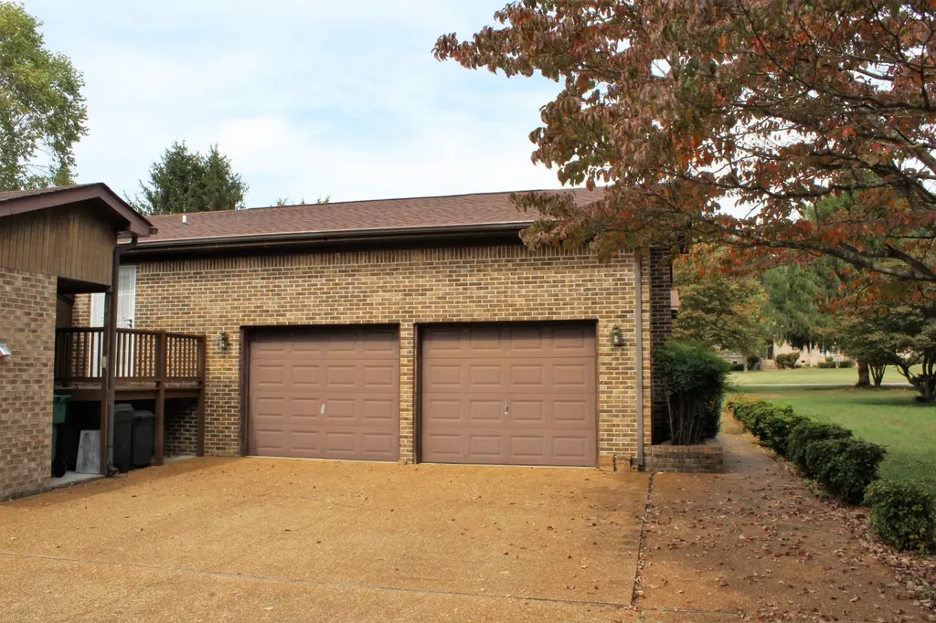 615 Lakeview Way Winchester TN 37398