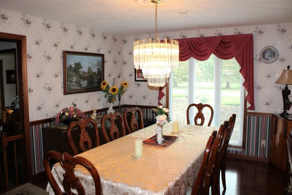 615 Lakeview Way Winchester TN 37398