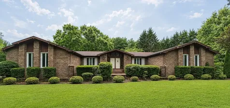 615 Lakeview Way Winchester TN 37398