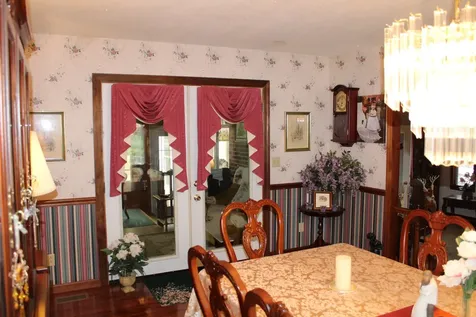 615 Lakeview Way Winchester TN 37398