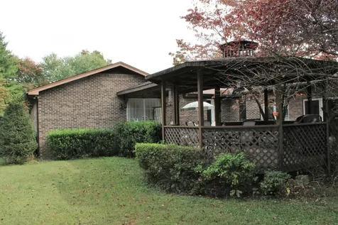 615 Lakeview Way Winchester TN 37398