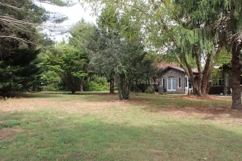 615 Lakeview Way Winchester TN 37398