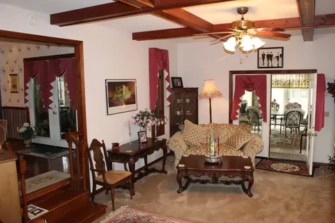 615 Lakeview Way Winchester TN 37398