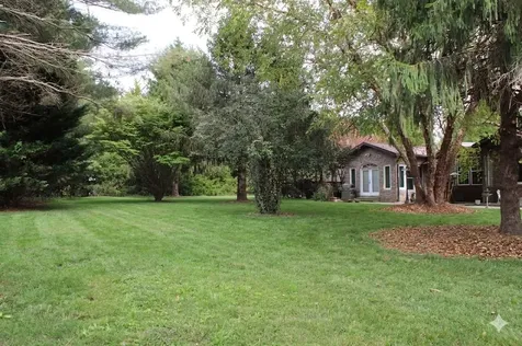 615 Lakeview Way Winchester TN 37398