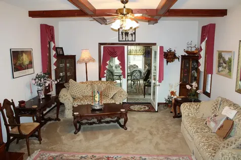 615 Lakeview Way Winchester TN 37398