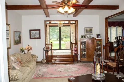 615 Lakeview Way Winchester TN 37398