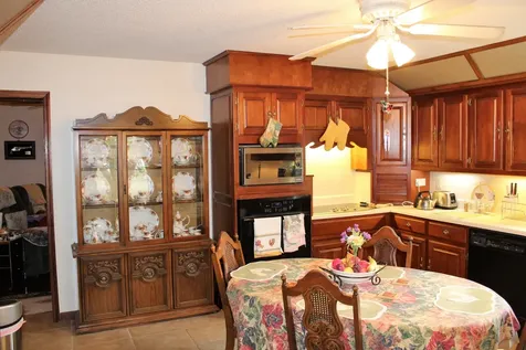 615 Lakeview Way Winchester TN 37398