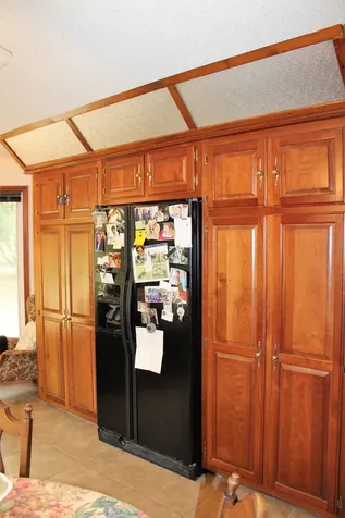 615 Lakeview Way Winchester TN 37398