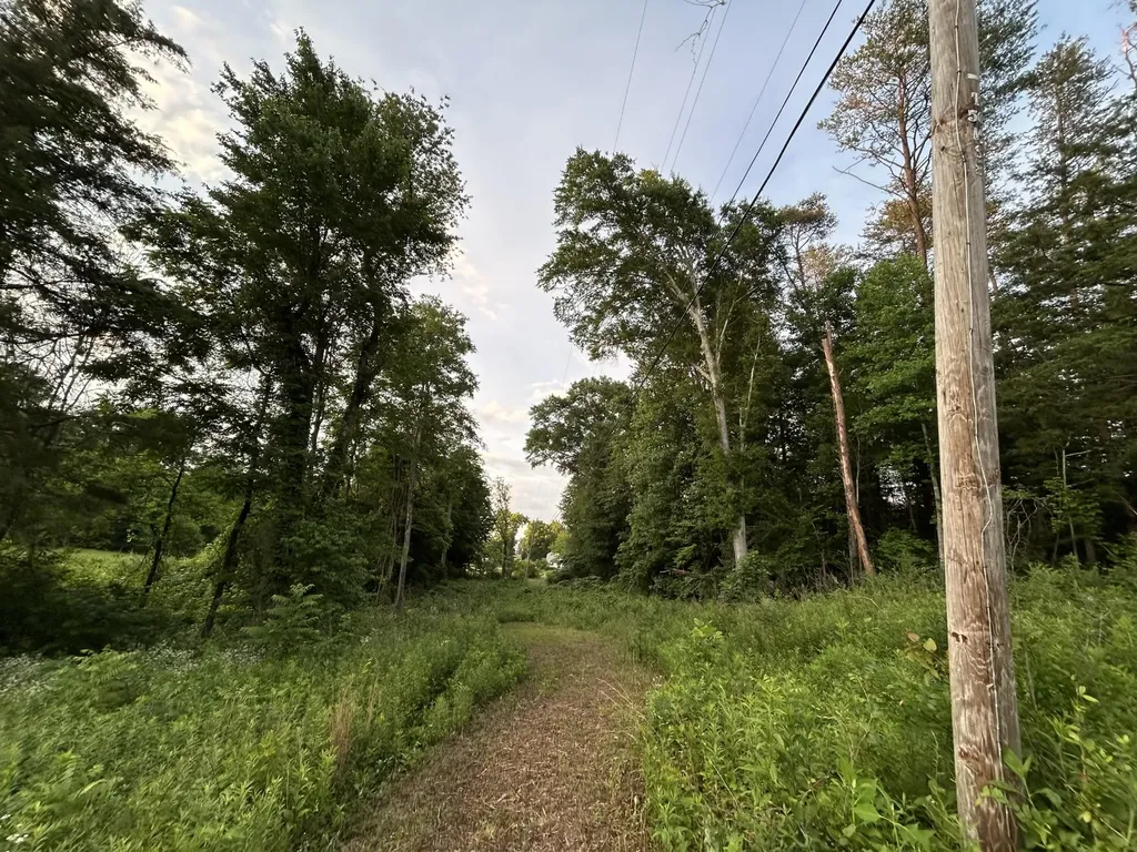 2 Parksville Road Benton TN 37307