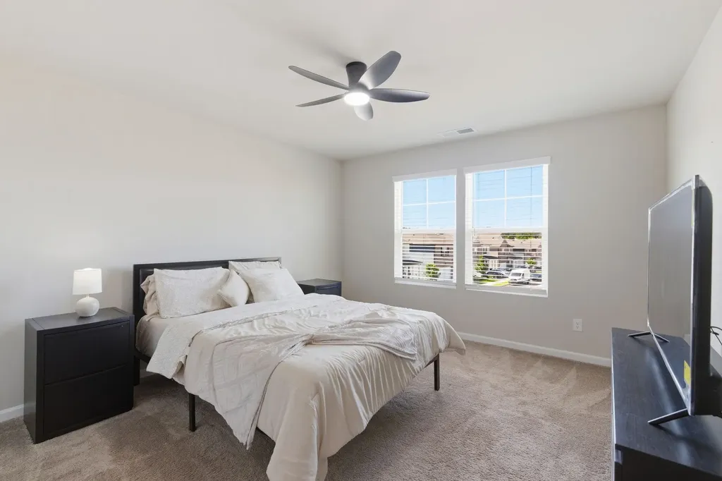 2116 Postings Point Antioch TN 37013