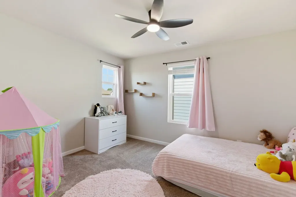 2116 Postings Point Antioch TN 37013