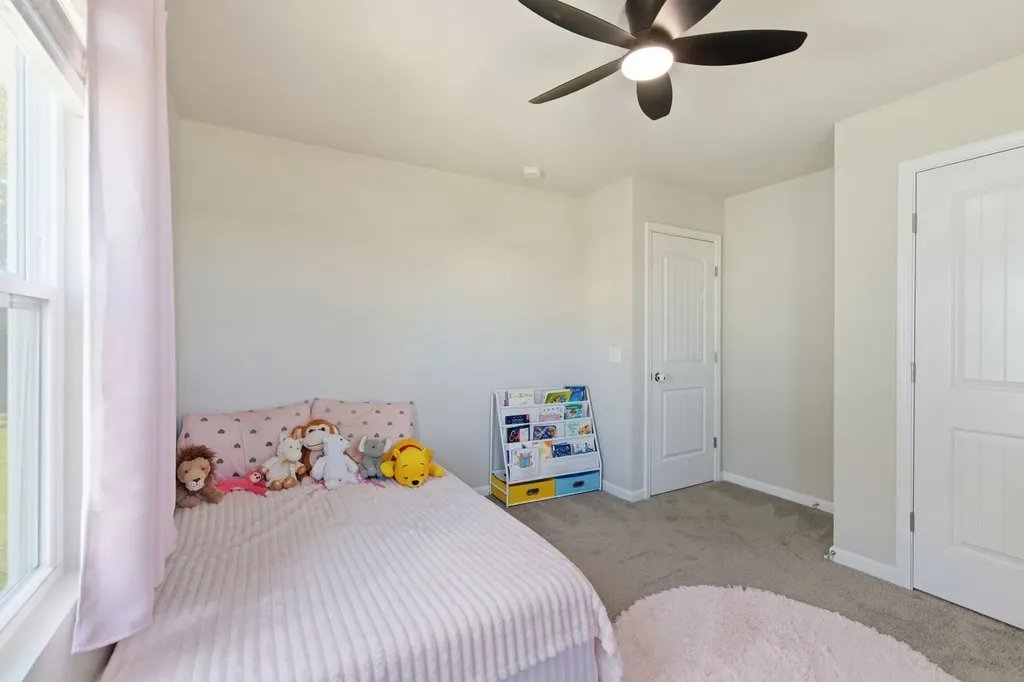 2116 Postings Point Antioch TN 37013