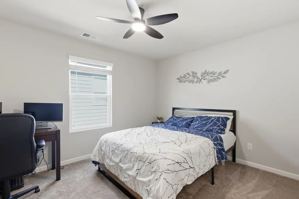2116 Postings Point Antioch TN 37013