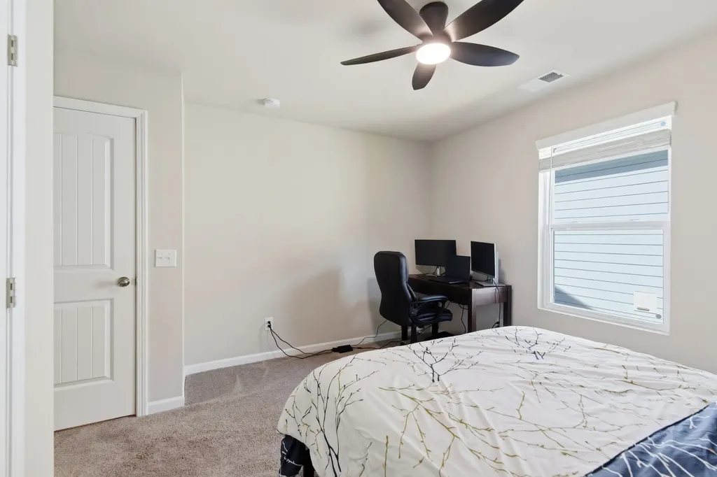 2116 Postings Point Antioch TN 37013