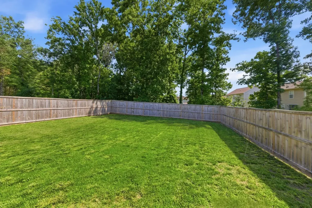 2116 Postings Point Antioch TN 37013